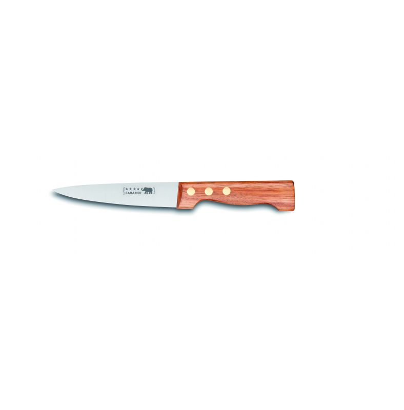 Professional knives SABATIER**** Sticking knife