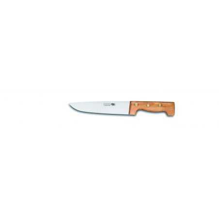 Professional knives SABATIER**** Butcher knife