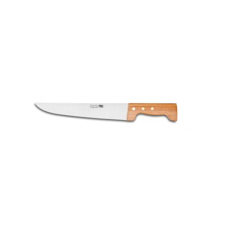 Professional knives SABATIER**** Butcher knife