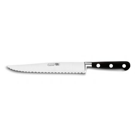 Professional knives SABATIER**** Yatagan knife