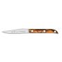 Professional knives SABATIER**** Beech Arvern Block