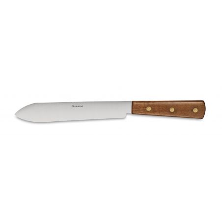 Professional knives SABATIER**** Sailor Knife