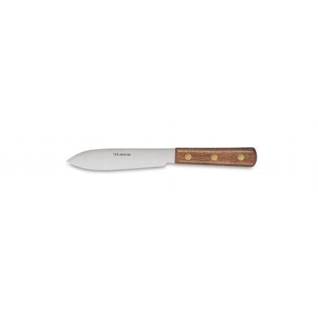 Professional knives SABATIER**** Sailor Knife