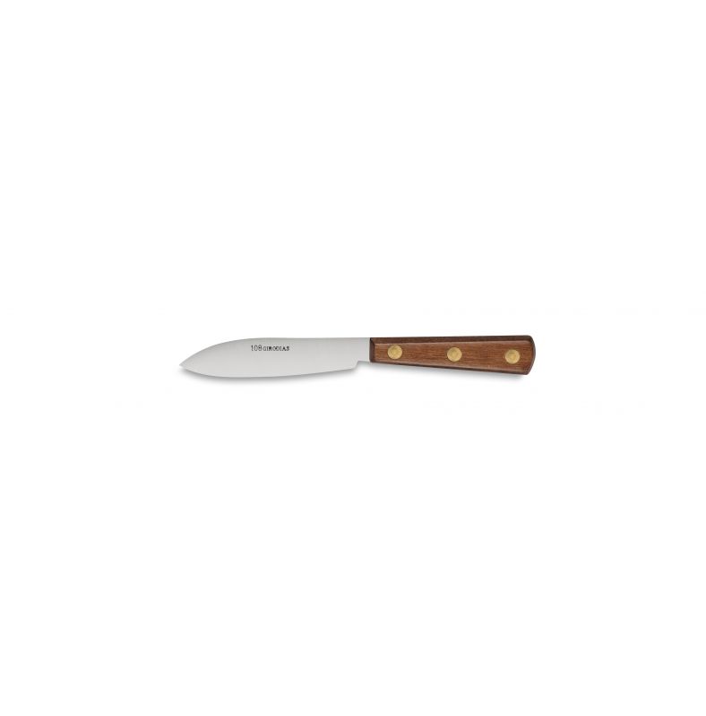 Professional knives SABATIER**** Sailor Knife