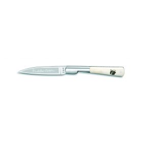 Couteaux fermants Vendetta corse 13 cms