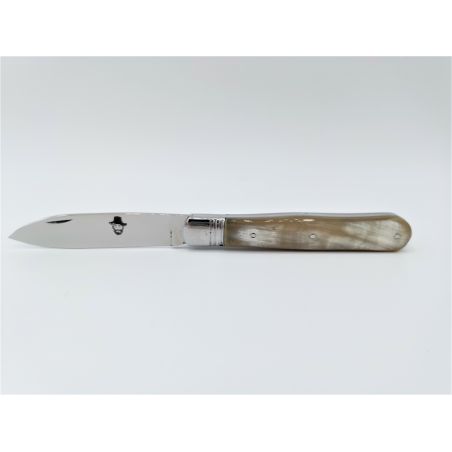 Pocket knives Violon knife