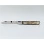 Pocket knives Violon knife