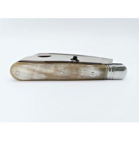 Pocket knives Violon knife