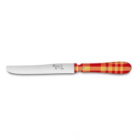 Couteau CHIEN® Manche...