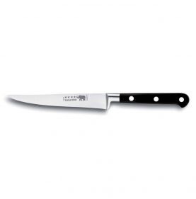 Professional knives SABATIER**** Couteau Steak