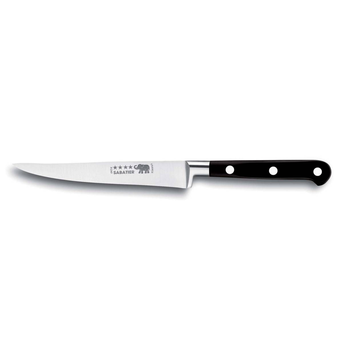 https://www.thiers-issard.fr/7593-product_zoom/couteau-steak.jpg