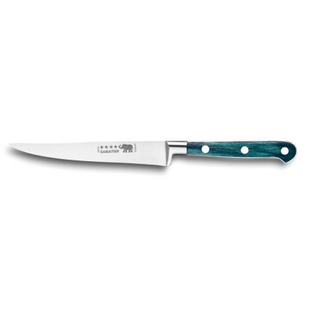 Professional knives SABATIER**** Couteau Steak