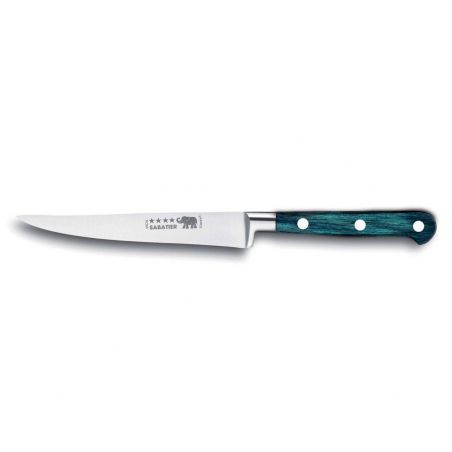 Professional knives SABATIER**** Couteau Steak