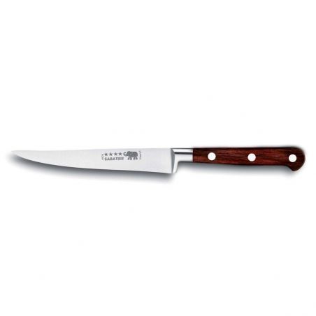 Professional knives SABATIER**** Couteau Steak