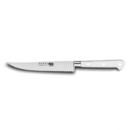 Professional knives SABATIER**** Couteau Steak