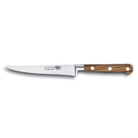 Professional knives SABATIER**** Couteau Steak