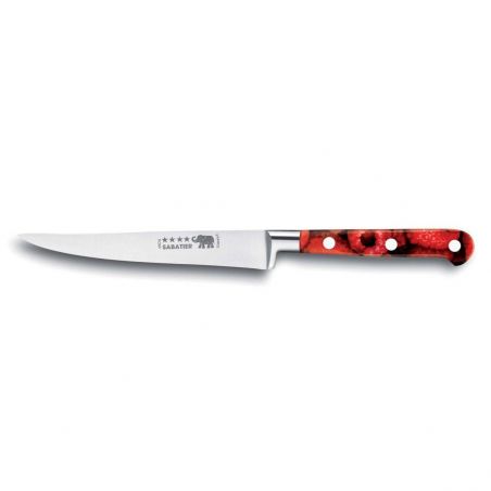 Professional knives SABATIER**** Couteau Steak