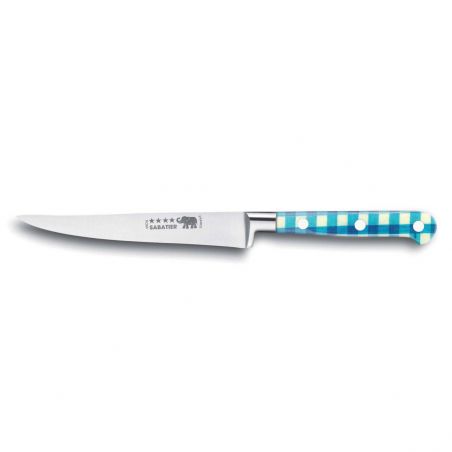 Professional knives SABATIER**** Couteau Steak