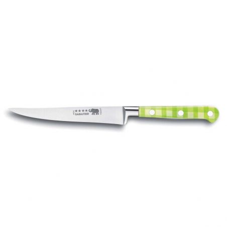 Professional knives SABATIER**** Couteau Steak