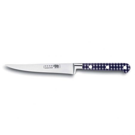 Professional knives SABATIER**** Couteau Steak