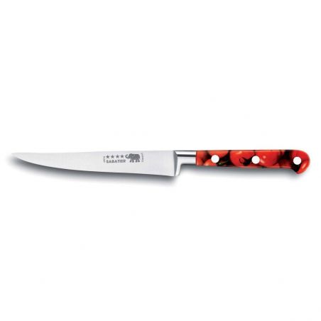 Professional knives SABATIER**** Couteau Steak