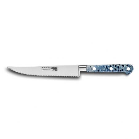 Professional knives SABATIER**** Couteau Steak