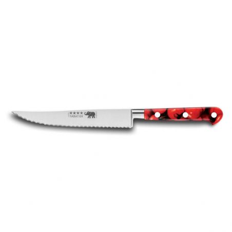 Professional knives SABATIER**** Couteau Steak