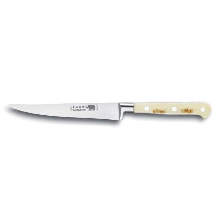 Professional knives SABATIER**** Couteau Steak