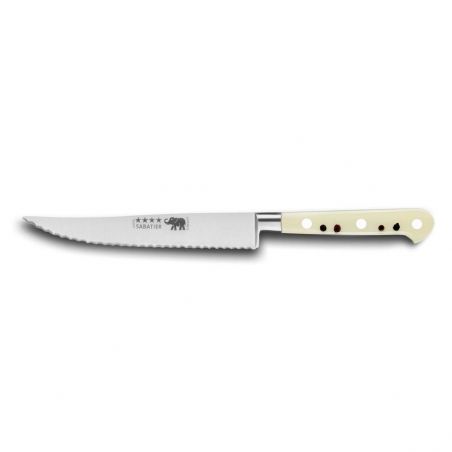 Professional knives SABATIER**** Couteau Steak