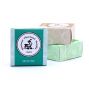 Shaving soap Savon à Barbe