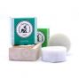 Shaving soap Savon à Barbe