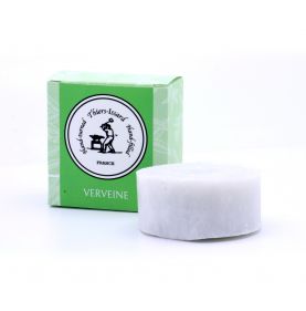 Shaving soap Savon à Barbe