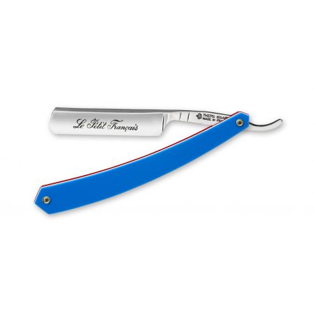 Straight razors Razor Le Petit Français™