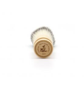 Razors accessories Shaving Brush maple synthetic filaments 23 mm