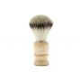 Razors accessories Shaving Brush maple synthetic filaments 23 mm