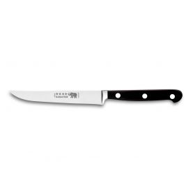 Professional knives SABATIER**** Couteau steak 13cm mitre carrée