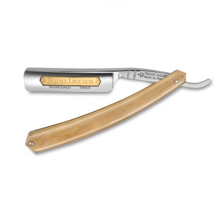 Straight razors 889 RANGE 5/8