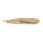 Straight razors 889 RANGE 5/8