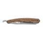 Straight razors 889 RANGE 6/8