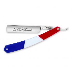 Straight razors Razor Le Petit Français™