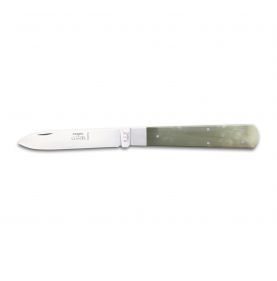 Couteaux Régionaux PRADEL 11 CM