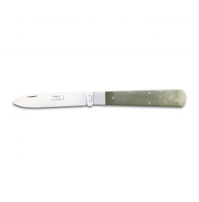 Regional knives PRADEL 11 CM