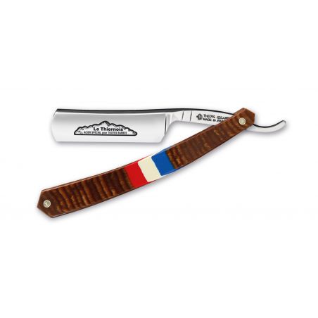 Straight razors 889 RANGE 6/8