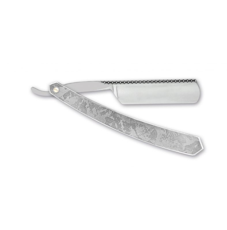 RAZOR 6/8 275 ONDINE