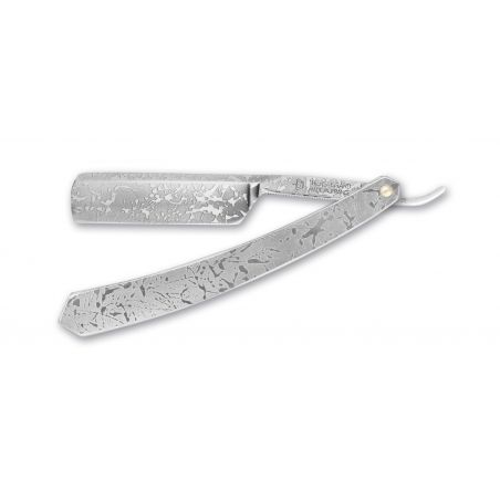 Nouveauté2 RAZOR 6/8 275 ALL RELIEF