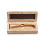 Razors accessories copy of "Deluxe" Razor Box