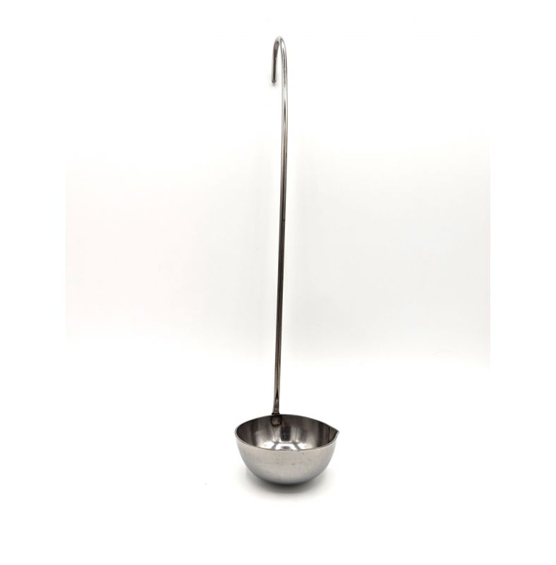 Pigeat Taillanderie Juice ladle