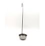 Pigeat Taillanderie Juice ladle