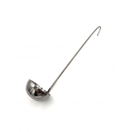 Pigeat Taillanderie Juice ladle