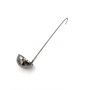 Pigeat Taillanderie Juice ladle